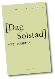 17. ROMAN