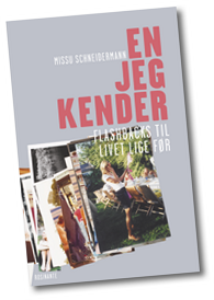 En jeg kender 
