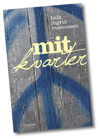 Mit Kvarter