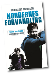 Nørdernes forvandling