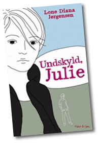 Undskyld, Julie