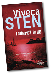 Inderst inde, pocket