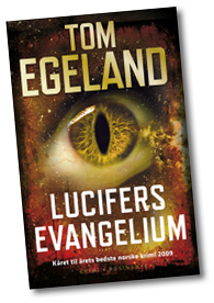 Lucifers evangelium
