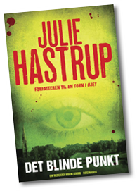 Det blinde punkt