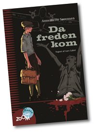 Da freden kom