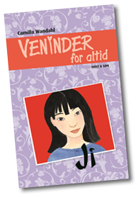 Veninder for altid 1. Ji