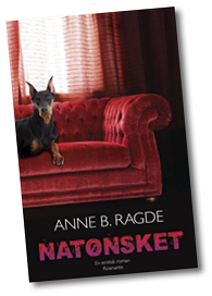 Natønsket