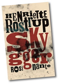 Skygger