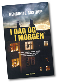 I dag og i morgen, pb