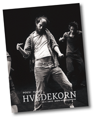 Hvedekorn 01/10