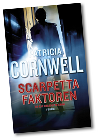 Scarpetta-faktoren
