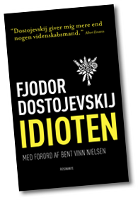 Idioten