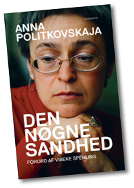Den nøgne sandhed