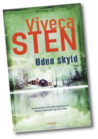 Uden skyld