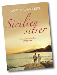 Sicilien sitrer