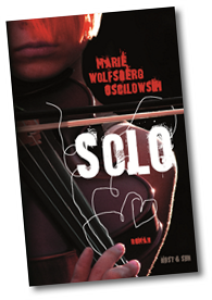 SOLO