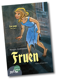 Fruen