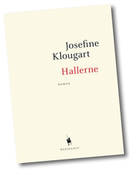 Hallerne
