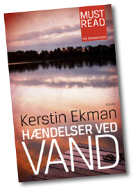 Hændelser ved vand, mr