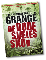 De døde sjæles skov