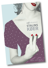 Stalins køer