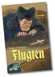 Flugten