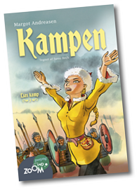Kampen