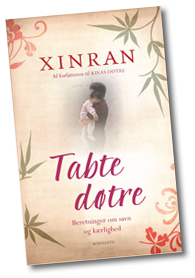 Tabte døtre