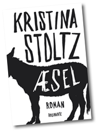 Æsel