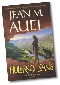 Hulernes sang hft
