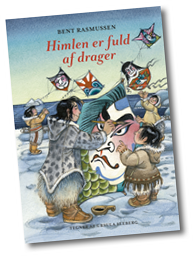 Himlen er fuld af drager