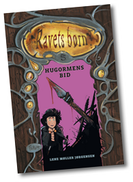 Hugormens bid