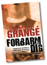 Forbarm dig, spb