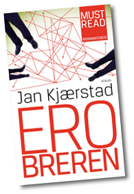 Erobreren, mr