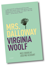 Mrs. Dalloway, klassiker