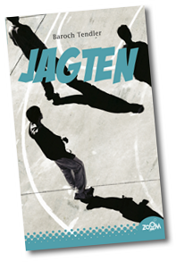 Jagten