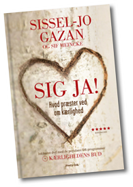Sig ja + dvd