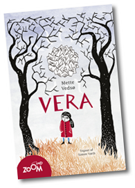 Vera