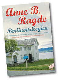 Berlinertrilogien