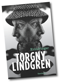 Erindringer