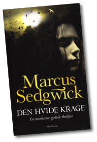 Den hvide krage