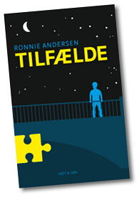 Tilfælde