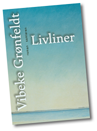 Livliner