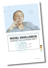 Kortet og landskabet