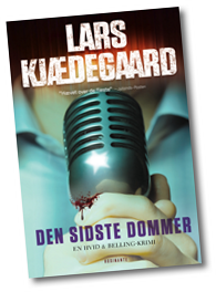 Den sidste dommer