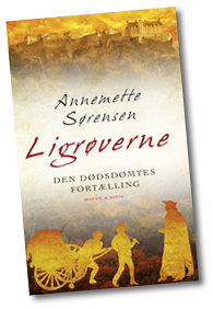 Ligrøverne