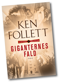 Giganternes fald hb