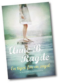 En tiger for en engel