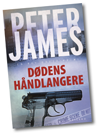Dødens håndlangere