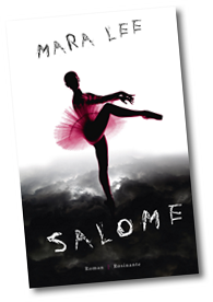 Salome